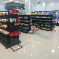 استخدام نیروی خانم