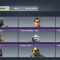 پول لازم|کنسول، بازی ویدئویی و آنلاین|آفتاب, |دیوار