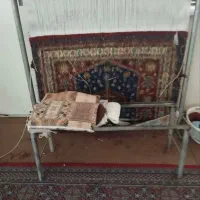 دار فرش