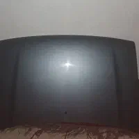 درب موتور (کاپوت)صبا شرکتی پراید 131