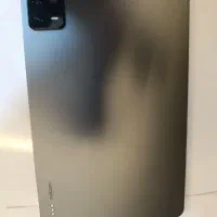 تبلت شیامی پد ۶