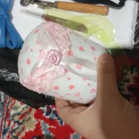 وسایل خیاطی|لوازم خیاطی و بافتنی|کازرون, |دیوار