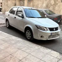 ساینا مدل 1401