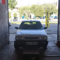 به یک شاگرد یا استاد کار برای جلوبندسازی نیازمندیم