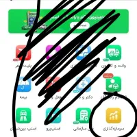 کد هدیه اسنپ