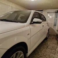 دنا اتومات|خودرو سواری و وانت|ارومیه, |دیوار