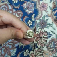 جواهرات نقره(مردانه وزنانه)|جواهرات|زابل, |دیوار
