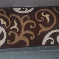 سه تخته گلیم فرش