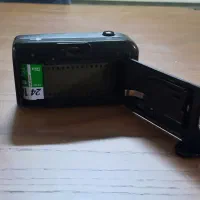 دوربین عکاسی preimer|دوربین عکاسی و فیلم‌برداری|شیراز, کوی قضات|دیوار