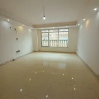فروش واحد نوساز کلیدنخورده وام دار در کوی زمانی