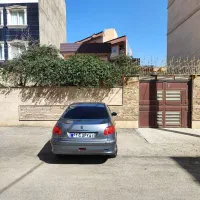 206آریان v8مدل 90|خودرو سواری و وانت|سنندج, |دیوار