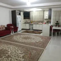 آپارتمان ۹۵ متری دو خوابه خوش نقشه با ویو عالی|اجارهٔ آپارتمان|تهران, مقدم|دیوار