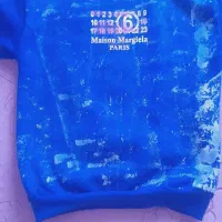 هودی سایز XL|لباس|اهر, |دیوار