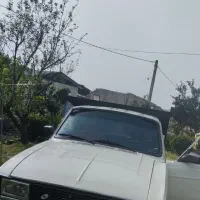 وانت بار