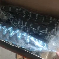 کفش زیر قیمت بازار|کیف، کفش، کمربند|نورآباد, |دیوار