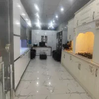 رهن-کامل-مغازه