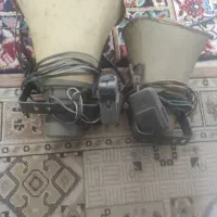 بلندگو واسه کاسبی