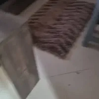 خانم جهت نظافت منزل نیازمندم