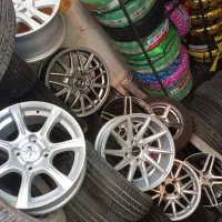 رینگ اسپرت شرکتی