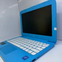 لپ تاپ hp|رایانه همراه|امیدیه, |دیوار