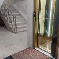 اجاره آپارتمان ساحلی محمودآباد مازندران|اجارهٔ آپارتمان|محمودآباد, |دیوار