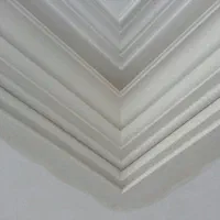 گچکاری ولکه گیری ۲۴ساعته|خدمات پیشه و مهارت|کاشان, فاز ۲ ناجی آباد|دیوار