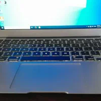 MacBook Air6.1|رایانه همراه|بیرجند, |دیوار