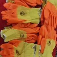 دستکش