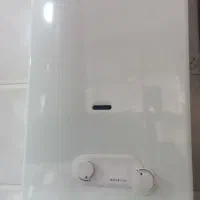 آبگرمکن ۴۱۱۸