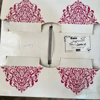 سماور ۱۰ لیتری|سماور، چای‌ساز، قهوه‌ساز|فردیس, نگارستان|دیوار