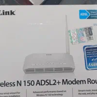 ۳ دستگاه مودم اینترنت