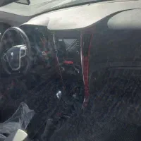 دنا پلاس تیپ ۲ دنده ای مدل  1403