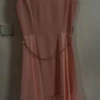 لباس مجلسی نو