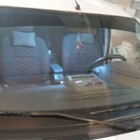 فروش فوری تندر۹۰ e2سفید موتور پرتوان واقعی