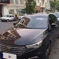 بسترن B30 اتومات/طبق برگه کارشناسی