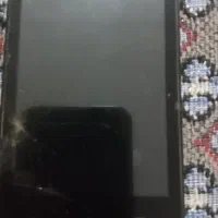 گوشی هوای|موبایل|قزوین, |دیوار