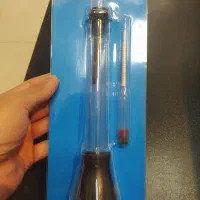 تستر باتری اسیدی