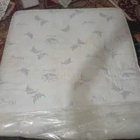 خوش خواب دونفری رویال|تشک تختخواب|کازرون, |دیوار