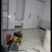 تعمیرات کابینت کمد دیواری در منزل|خدمات پیشه و مهارت|الیگودرز, |دیوار