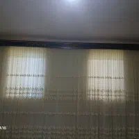 پرده