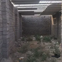 خانه ویلایی محله اروج آباد عدالت آباد|فروش خانه و ویلا|اردبیل, |دیوار