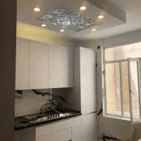 ۵۰متر_۱خواب_پارکینگ انباری_ اولین تقاطع شرق پروین