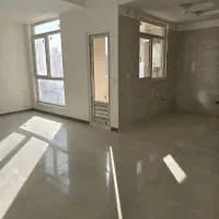 یک واحد آپارتمان جهت آرایشگاه