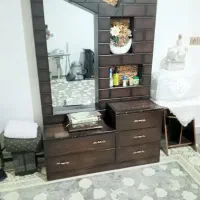 آینه دلاور
