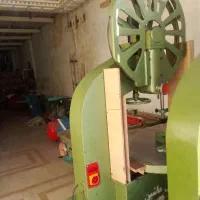 دستگاه نجاری ،اره فلکه،گندگی،فرز،قطع کن