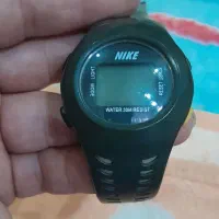 ساعت دیجیتال ژاپن ۲عدد