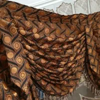 حراجی پرده|پرده، رانر، رومیزی|شوشتر, |دیوار