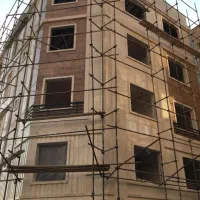 پیمانکاری ساختمان . بازسازی .دکوراسیون و تخریب|خدمات پیشه و مهارت|بندرعباس, |دیوار