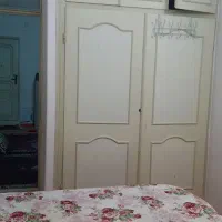 اجاره آپارتمان دروازه ارک|اجارهٔ آپارتمان|زنجان, |دیوار