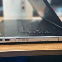 لپ تاپ کارکرده DELL|رایانه همراه|تهران, میدان ولیعصر|دیوار